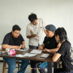 VUN BREW I A 213